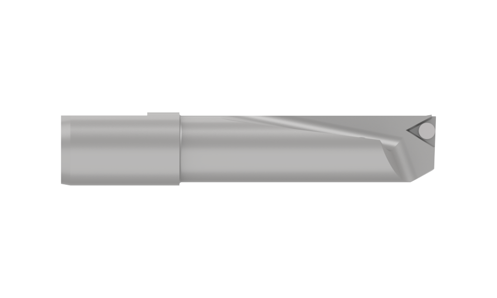 Side